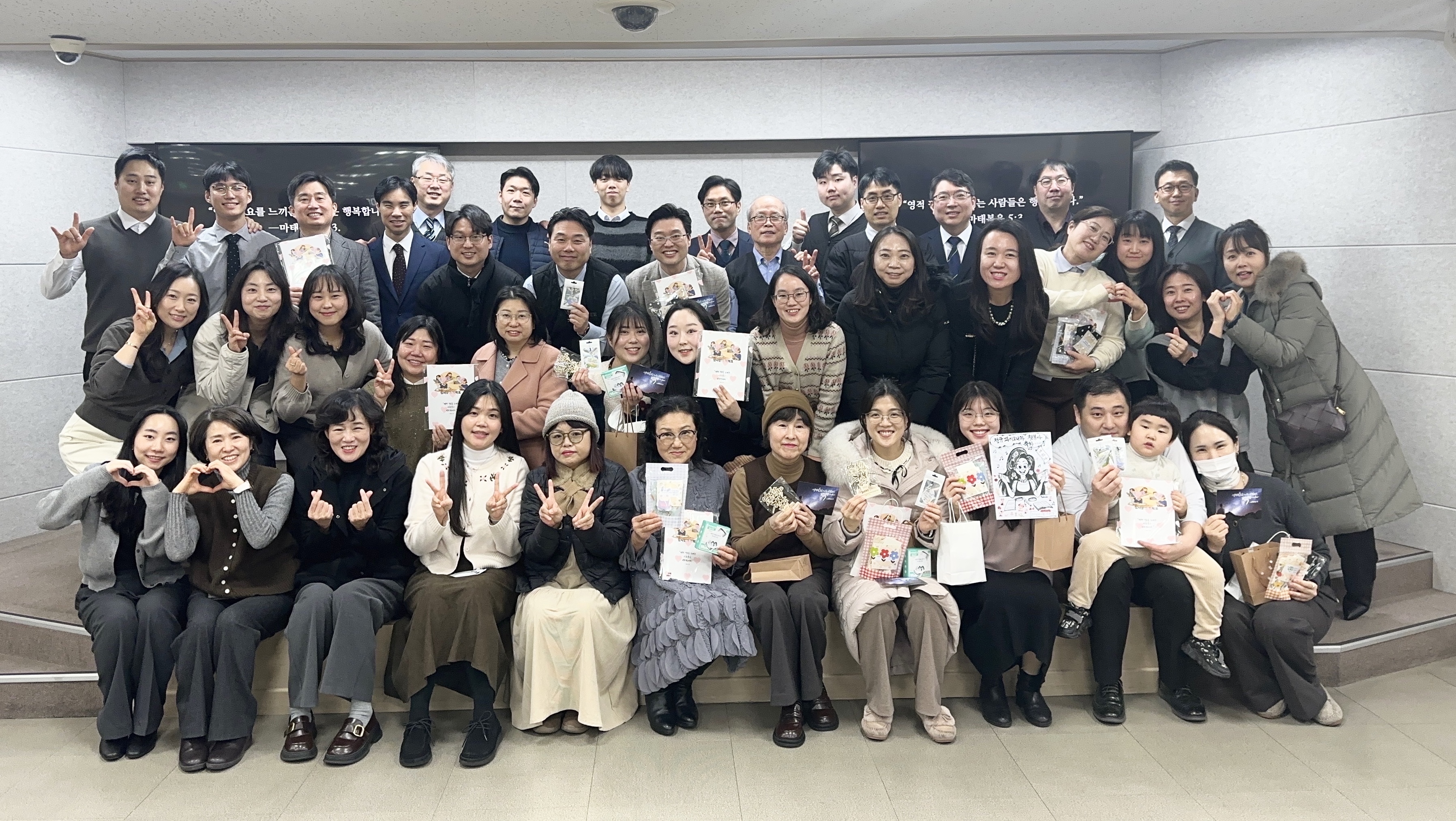 사진 55